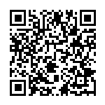 QR Code: http://ut1-webvirt-wiki.daz3d.com/doku.php/public/read_me/index/89439/file_list