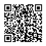 QR Code: http://ut1-webvirt-wiki.daz3d.com/doku.php/public/read_me/index/89439/start
