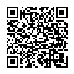 QR Code: http://ut1-webvirt-wiki.daz3d.com/doku.php/public/read_me/index/8944/start