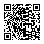 QR Code: http://ut1-webvirt-wiki.daz3d.com/doku.php/public/read_me/index/89440/file_list