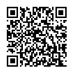 QR Code: http://ut1-webvirt-wiki.daz3d.com/doku.php/public/read_me/index/89440/start