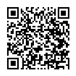 QR Code: http://ut1-webvirt-wiki.daz3d.com/doku.php/public/read_me/index/89441/file_list