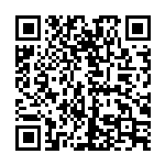 QR Code: http://ut1-webvirt-wiki.daz3d.com/doku.php/public/read_me/index/89441/start