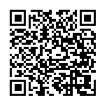QR Code: http://ut1-webvirt-wiki.daz3d.com/doku.php/public/read_me/index/8945/start