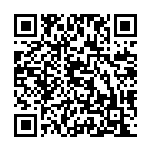QR Code: http://ut1-webvirt-wiki.daz3d.com/doku.php/public/read_me/index/89451/start