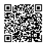 QR Code: http://ut1-webvirt-wiki.daz3d.com/doku.php/public/read_me/index/89455/start