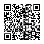 QR Code: http://ut1-webvirt-wiki.daz3d.com/doku.php/public/read_me/index/89460/start