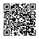 QR Code: http://ut1-webvirt-wiki.daz3d.com/doku.php/public/read_me/index/8948/start