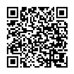 QR Code: http://ut1-webvirt-wiki.daz3d.com/doku.php/public/read_me/index/8949/file_list