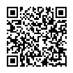 QR Code: http://ut1-webvirt-wiki.daz3d.com/doku.php/public/read_me/index/8949/start