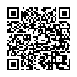 QR Code: http://ut1-webvirt-wiki.daz3d.com/doku.php/public/read_me/index/8951/start