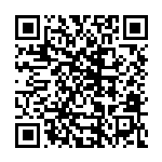 QR Code: http://ut1-webvirt-wiki.daz3d.com/doku.php/public/read_me/index/8952/start