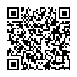 QR Code: http://ut1-webvirt-wiki.daz3d.com/doku.php/public/read_me/index/8954/start