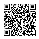 QR Code: http://ut1-webvirt-wiki.daz3d.com/doku.php/public/read_me/index/8955/start