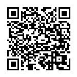 QR Code: http://ut1-webvirt-wiki.daz3d.com/doku.php/public/read_me/index/8958/start