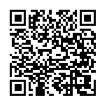 QR Code: http://ut1-webvirt-wiki.daz3d.com/doku.php/public/read_me/index/8960/start