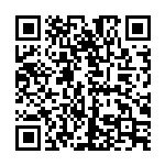 QR Code: http://ut1-webvirt-wiki.daz3d.com/doku.php/public/read_me/index/89601/start