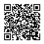 QR Code: http://ut1-webvirt-wiki.daz3d.com/doku.php/public/read_me/index/8963/start