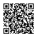 QR Code: http://ut1-webvirt-wiki.daz3d.com/doku.php/public/read_me/index/89632/start