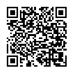 QR Code: http://ut1-webvirt-wiki.daz3d.com/doku.php/public/read_me/index/8964/start