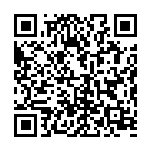 QR Code: http://ut1-webvirt-wiki.daz3d.com/doku.php/public/read_me/index/89674/start