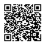 QR Code: http://ut1-webvirt-wiki.daz3d.com/doku.php/public/read_me/index/8968/start