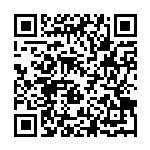 QR Code: http://ut1-webvirt-wiki.daz3d.com/doku.php/public/read_me/index/897/start