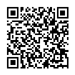 QR Code: http://ut1-webvirt-wiki.daz3d.com/doku.php/public/read_me/index/8975/start