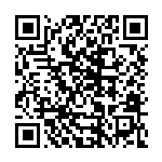QR Code: http://ut1-webvirt-wiki.daz3d.com/doku.php/public/read_me/index/8978/start