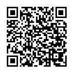 QR Code: http://ut1-webvirt-wiki.daz3d.com/doku.php/public/read_me/index/898/file_list