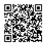 QR Code: http://ut1-webvirt-wiki.daz3d.com/doku.php/public/read_me/index/898/start