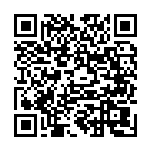 QR Code: http://ut1-webvirt-wiki.daz3d.com/doku.php/public/read_me/index/8981/start