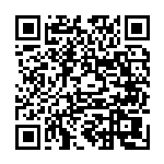 QR Code: http://ut1-webvirt-wiki.daz3d.com/doku.php/public/read_me/index/8982/start