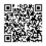 QR Code: http://ut1-webvirt-wiki.daz3d.com/doku.php/public/read_me/index/8989/start