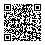 QR Code: http://ut1-webvirt-wiki.daz3d.com/doku.php/public/read_me/index/899/file_list