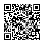 QR Code: http://ut1-webvirt-wiki.daz3d.com/doku.php/public/read_me/index/899/start