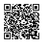 QR Code: http://ut1-webvirt-wiki.daz3d.com/doku.php/public/read_me/index/8991/start