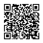 QR Code: http://ut1-webvirt-wiki.daz3d.com/doku.php/public/read_me/index/8992/file_list
