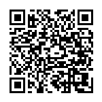 QR Code: http://ut1-webvirt-wiki.daz3d.com/doku.php/public/read_me/index/8992/start