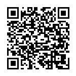 QR Code: http://ut1-webvirt-wiki.daz3d.com/doku.php/public/read_me/index/8995/start