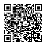 QR Code: http://ut1-webvirt-wiki.daz3d.com/doku.php/public/read_me/index/8996/start