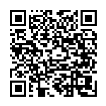 QR Code: http://ut1-webvirt-wiki.daz3d.com/doku.php/public/read_me/index/8997/start