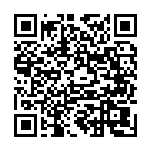 QR Code: http://ut1-webvirt-wiki.daz3d.com/doku.php/public/read_me/index/8999/start