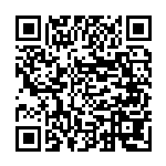 QR Code: http://ut1-webvirt-wiki.daz3d.com/doku.php/public/read_me/index/9/start
