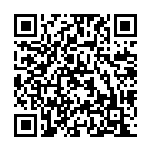 QR Code: http://ut1-webvirt-wiki.daz3d.com/doku.php/public/read_me/index/90000/file_list