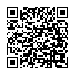 QR Code: http://ut1-webvirt-wiki.daz3d.com/doku.php/public/read_me/index/90001/start