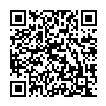 QR Code: http://ut1-webvirt-wiki.daz3d.com/doku.php/public/read_me/index/90002/start