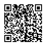 QR Code: http://ut1-webvirt-wiki.daz3d.com/doku.php/public/read_me/index/90003/start
