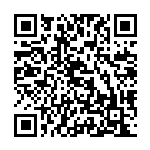 QR Code: http://ut1-webvirt-wiki.daz3d.com/doku.php/public/read_me/index/90004/start