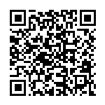QR Code: http://ut1-webvirt-wiki.daz3d.com/doku.php/public/read_me/index/90005/file_list